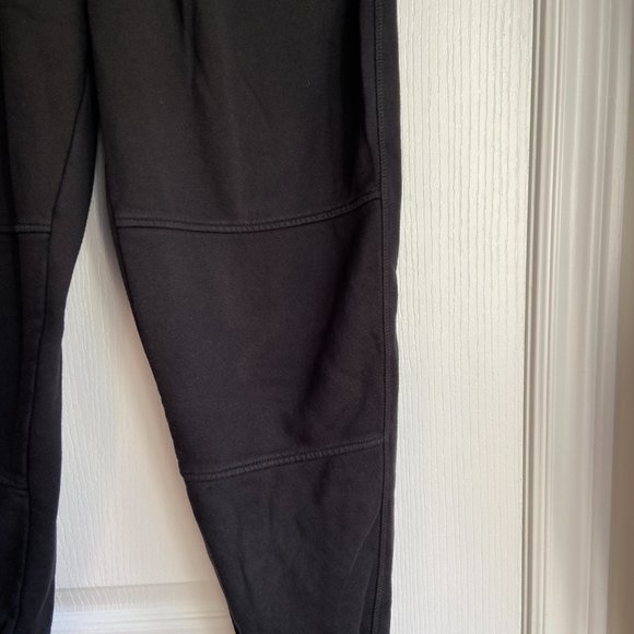 H&M Sweatpants - Picture 5 of 6